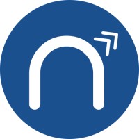 Nextbrain logo - Similar company to Airpix.Io
