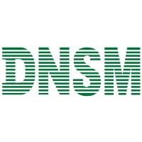 Dubai National Saw Mill logo - Similar company to Eagle Agro Link Llc