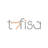 Tofisa logo - Similar company to Tasu.Ventures