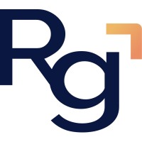 RG Soluções Empresariais logo - Similar company to Geev Digital