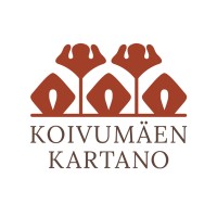 Koivumäen Kartano Oy logo - Similar company to Wsdf - World Sustainable Development Forum