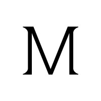McMullin logo - Similar company to Standard Procedure®
