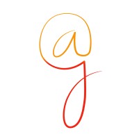 Artegenic logo - Similar company to Xaxis Interiors