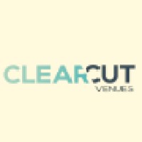 Clearcut Venues Ltd logo - Similar company to Aniston Sourcing
