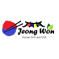 Jeong won