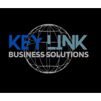 Key Link Business Solutions logo - Similar company to Jaz Engineering