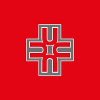 Drogaria Cidade logo - Similar company to Tchê Pão