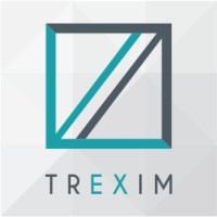 PT. Astron Caraka Kalakioma (TREXIM) logo - Similar company to Liebe Kitchen