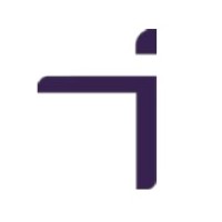 Infill NZ logo - Similar company to Trafinz