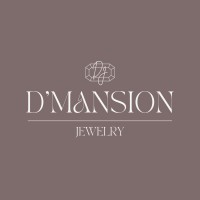 D'Mansion Jewelry logo - Similar company to Carta Datatek Persada