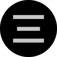 Elevated Legal Advisory logo - Similar company to Dak & Co