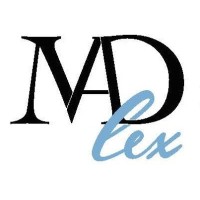 MADlex - Musumeci, Altara, Desana & Associati logo - Similar company to Sorean