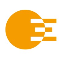EHINGER ENERGIE GmbH & Co. KG logo - Similar company to Rückert + Müller Gmbh