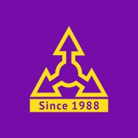 Ashiba.Group logo - Similar company to Ad Circle Creative Services