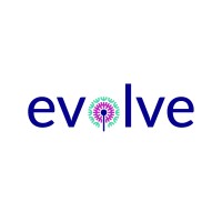 Evolve Consulting Services logo - Similar company to Coach Skills Training