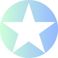 Star Decorators logo - Similar company to Glodemi