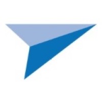 Better Faster Growth Ltd logo - Similar company to The Revenue Engineers