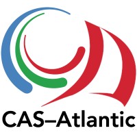 Centre For Advanced Studies–Atlantic