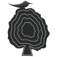 EMS Résidence Les Châtaigniers logo - Similar company to Edelcert