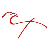 Llano Christian Academy