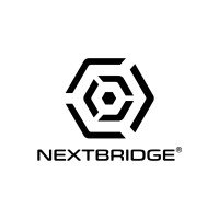 Nextbridge Ltd. logo - Similar company to Purelogics