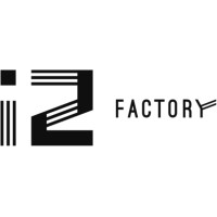 i2 Factory logo - Similar company to Ecopreme