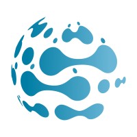 Wood International Network logo - Similar company to Wood Co.Black Tech Solution