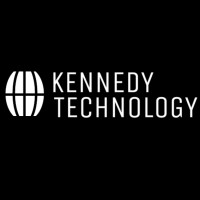 Kennedy Technology Limited