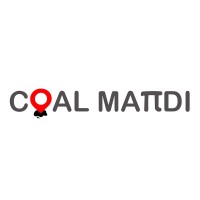 Coal Mandi logo - Similar company to Key Petroleum Private Limited