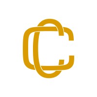 CERTUS COURTAGE logo - Similar company to Cine Ressource
