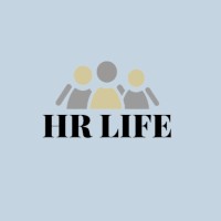 HR Life logo - Similar company to Hrlife Ltd