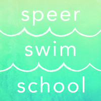Speer Swim School logo - Similar company to Curtis Bashaw For U.S. Senate