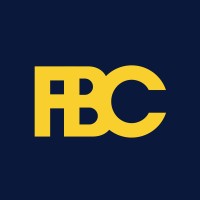 FBC logo - Similar company to Futy