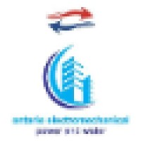 Ontario Electromechanical Establishment