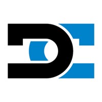 DAR Construction, Inc. logo - Similar company to Uts Distribution