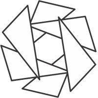 IM+Industrial logo - Similar company to Vialfe