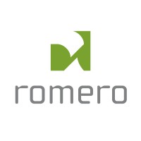 Romero UK Ltd