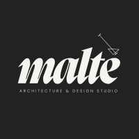 Maltè Studio logo - Similar company to Gark Studio
