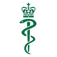 RMBF logo - Similar company to Hubsolutions Ltd