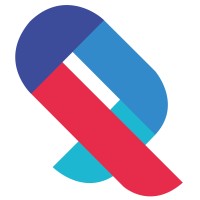 Pristine Business Solutions logo - Similar company to Pristine Solutions (Pvt) Ltd