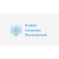 English Language Development logo - Similar company to Direct English Saigon