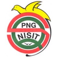 National Institute of Standards & Industrial Technology (NISIT) logo - Similar company to Core Apparel
