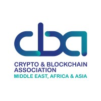 Middle East, Africa & Asia Crypto and Blockchain Association logo - Similar company to Cryptocenterone