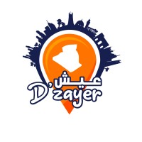 3ich D'zayer logo - Similar company to Hydroflow Algeria