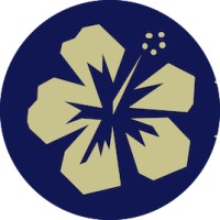 PT MICRO BIOSKIN INDONESIA logo - Similar company to Shangyang Technology