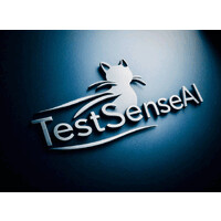 TestSenseAI logo - Similar company to Big Agile