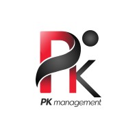 PK Management logo - Similar company to Pk Management, Llc