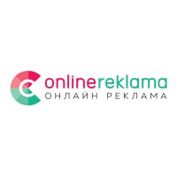 Online Reklama EOOD logo - Similar company to Coconut Digital