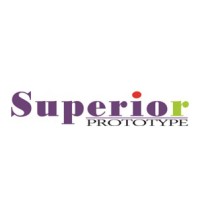 Superior Prototype Co., Ltd. logo - Similar company to Dr.Cardio Ecg Device