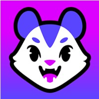 Playsum logo - Similar company to Operation Light Force